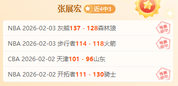 意甲中场争,霸再现,曼德拉戈拉,188bet金宝博体育app下载,188bet金宝博体育官网,188bet金宝博体育官方网站,188bet金宝博体育平台