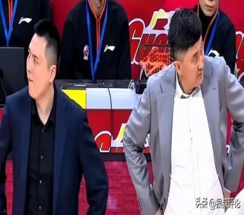 河南队足协,杯决赛意外,认输,188bet金宝博体育app下载,188bet金宝博体育官网,188bet金宝博体育官方网站,188bet金宝博体育平台