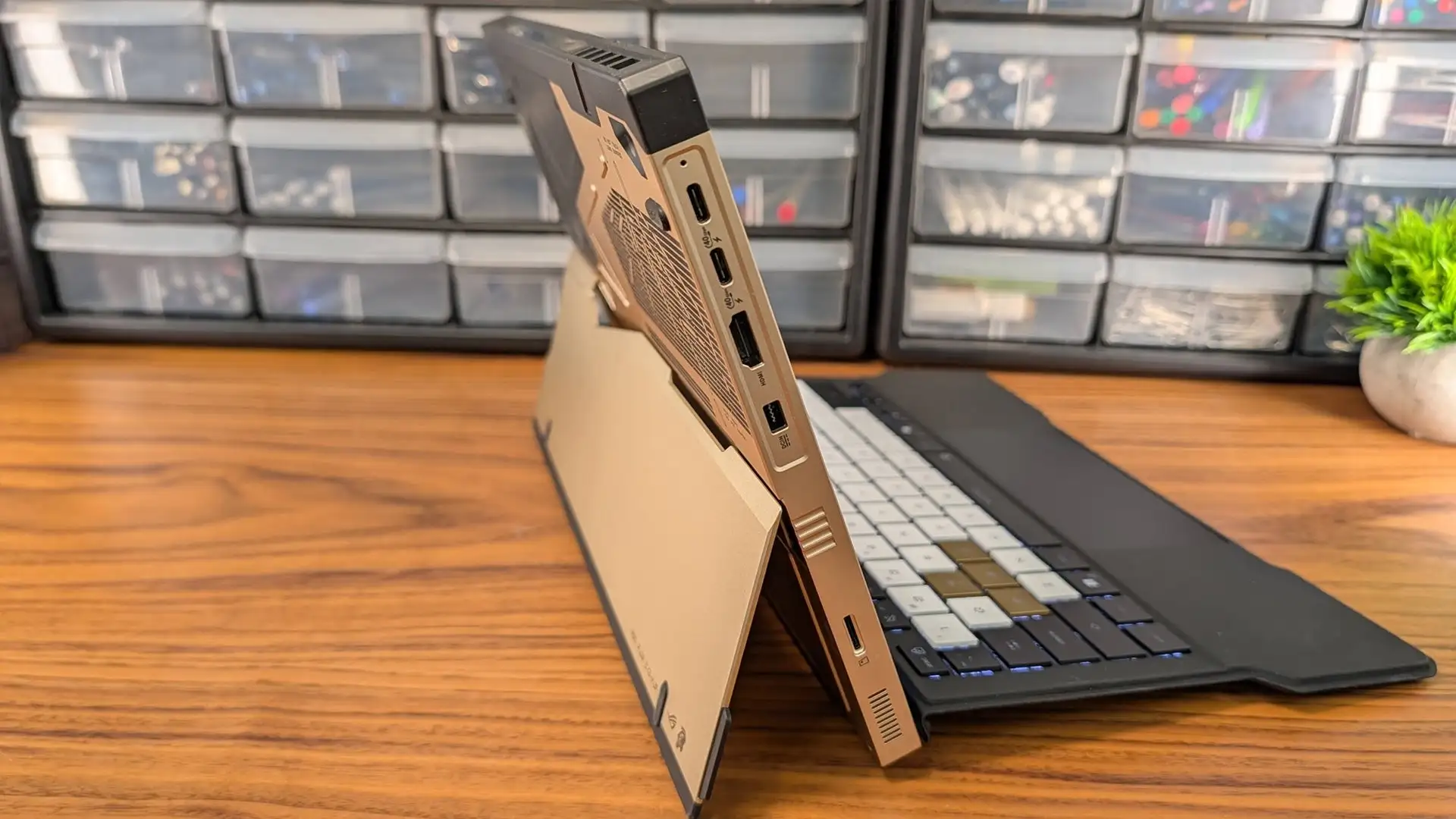 河南队足协,杯决赛意外,认输,188bet金宝博体育app下载,188bet金宝博体育官网,188bet金宝博体育官方网站,188bet金宝博体育平台