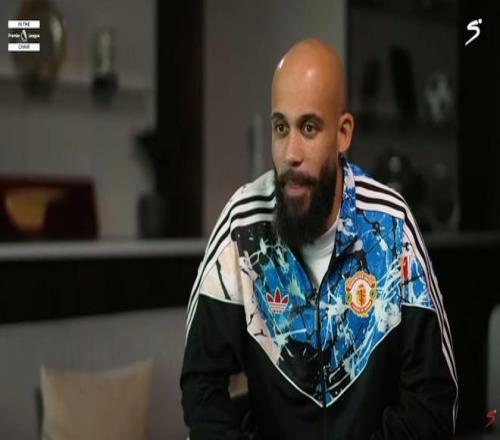 湖人惊险九,中四,能否扭转乾,188bet金宝博体育app下载,188bet金宝博体育官网,188bet金宝博体育官方网站,188bet金宝博体育平台