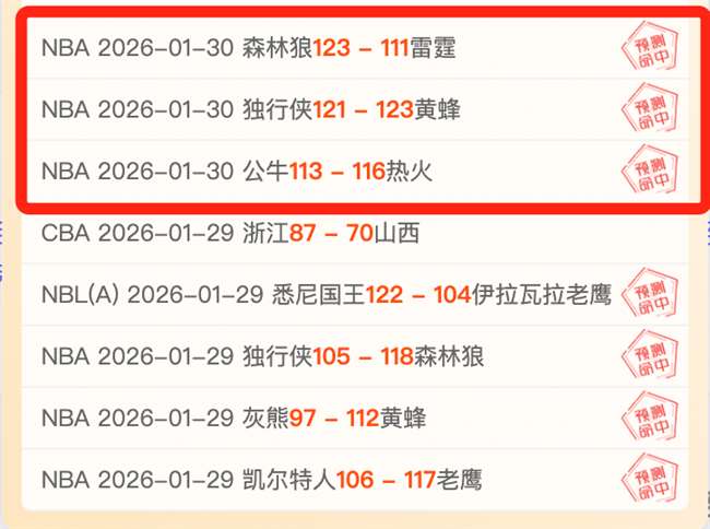 世俱杯,日抽签揭晓,强世界豪强,188bet金宝博体育app下载,188bet金宝博体育官网,188bet金宝博体育官方网站,188bet金宝博体育平台