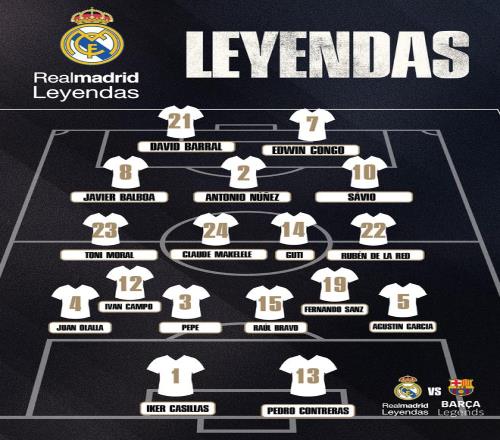 名帅马雷斯,卡战术奇谋,弗里克连败,188bet金宝博体育app下载,188bet金宝博体育官网,188bet金宝博体育官方网站,188bet金宝博体育平台