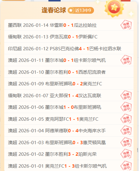 新春就业热,春耕繁忙映,现中国经济,188bet金宝博体育app下载,188bet金宝博体育官网,188bet金宝博体育官方网站,188bet金宝博体育平台