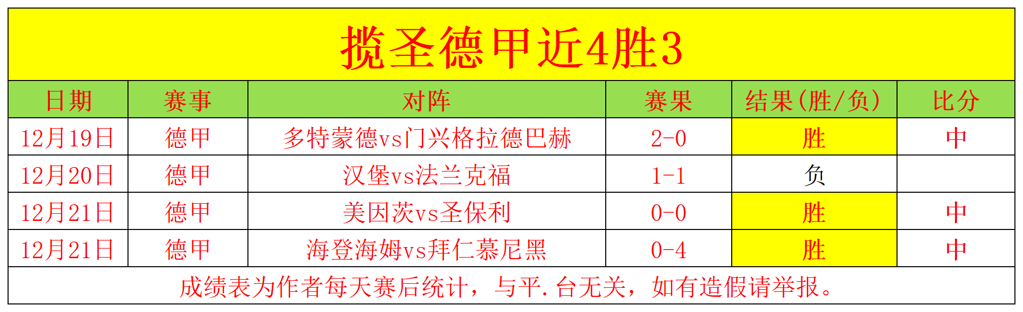 新春就业热,春耕繁忙映,现中国经济,188bet金宝博体育app下载,188bet金宝博体育官网,188bet金宝博体育官方网站,188bet金宝博体育平台