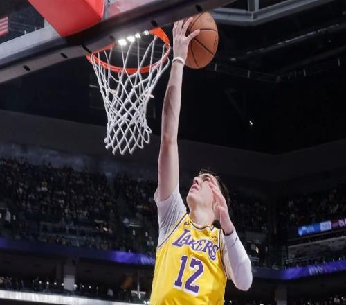 姆巴佩入队,实至名归,但未必胜任,188bet金宝博体育app下载,188bet金宝博体育官网,188bet金宝博体育官方网站,188bet金宝博体育平台