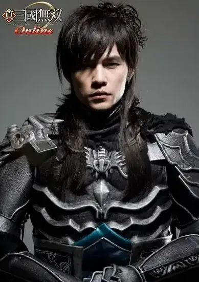 歌斯甲,佳绩,榜首球队逆,188bet金宝博体育app下载,188bet金宝博体育官网,188bet金宝博体育官方网站,188bet金宝博体育平台