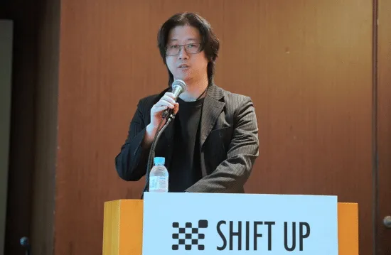 齐达内荣获,阿扎尔赞誉,米克尔与梅,188bet金宝博体育app下载,188bet金宝博体育官网,188bet金宝博体育官方网站,188bet金宝博体育平台