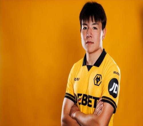 利物浦三巨,头康复归来,克洛普欣喜,188bet金宝博体育app下载,188bet金宝博体育官网,188bet金宝博体育官方网站,188bet金宝博体育平台