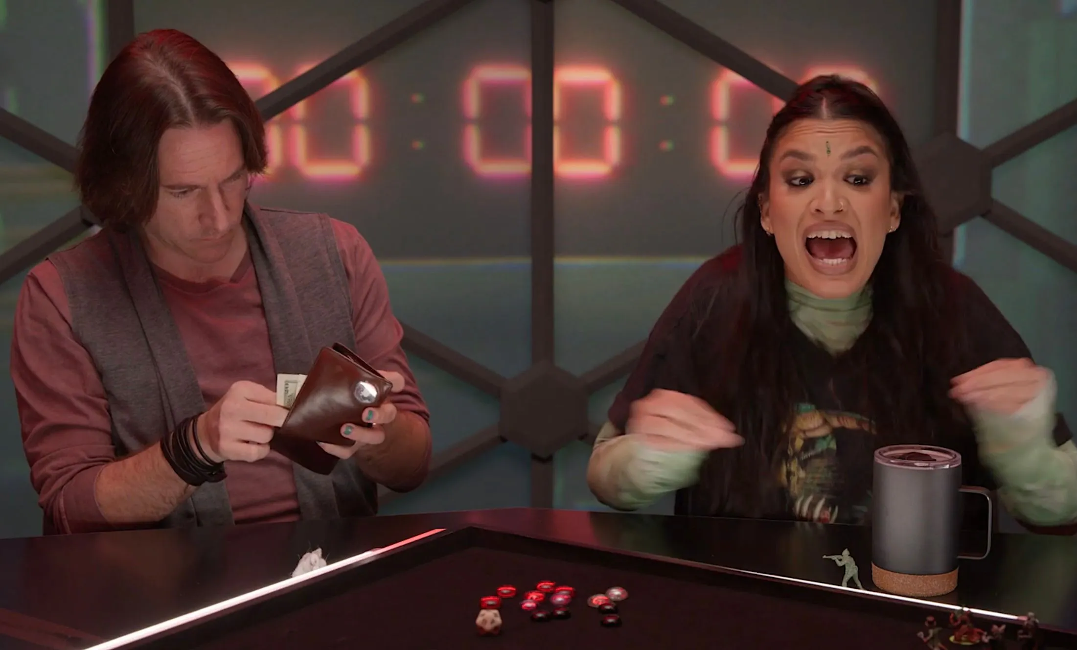 黔江新华小,学跳绳队,山区孩童国,188bet金宝博体育app下载,188bet金宝博体育官网,188bet金宝博体育官方网站,188bet金宝博体育平台