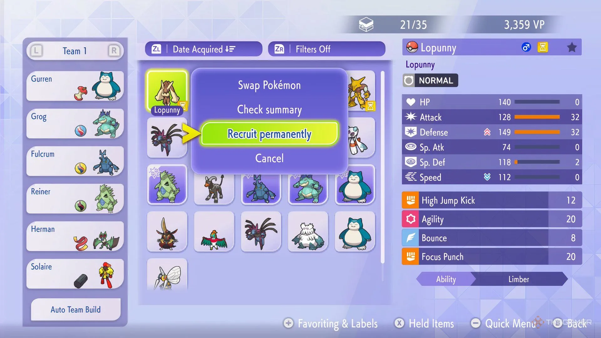 俄领馆周边,法领馆附近,传爆炸声响,188bet金宝博体育app下载,188bet金宝博体育官网,188bet金宝博体育官方网站,188bet金宝博体育平台