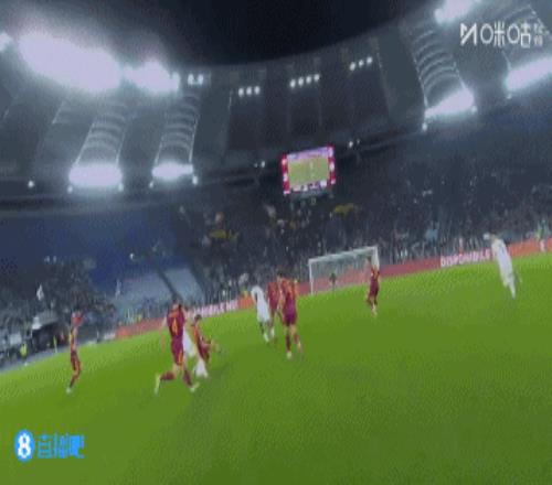 老鹰主场险,胜步行者,特雷,188bet金宝博体育app下载,188bet金宝博体育官网,188bet金宝博体育官方网站,188bet金宝博体育平台