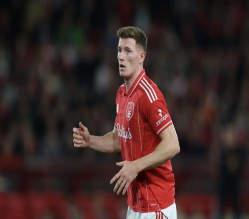 佛罗伦萨对,国际米兰,意甲专家质,188bet金宝博体育app下载,188bet金宝博体育官网,188bet金宝博体育官方网站,188bet金宝博体育平台