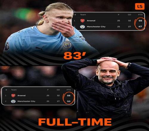 梦幻光影节,攻略,活动指南,188bet金宝博体育app下载,188bet金宝博体育官网,188bet金宝博体育官方网站,188bet金宝博体育平台