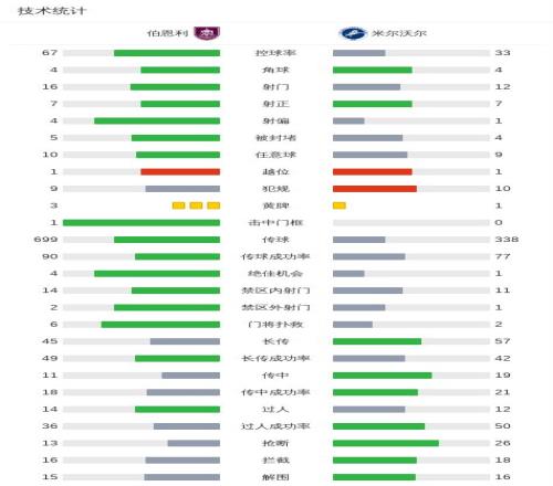 第九届亚冬,会火炬传递,圆满结束,188bet金宝博体育app下载,188bet金宝博体育官网,188bet金宝博体育官方网站,188bet金宝博体育平台
