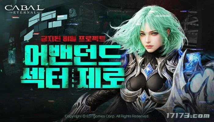 瓜帅亲授,塞门约自信,演绎,188bet金宝博体育app下载,188bet金宝博体育官网,188bet金宝博体育官方网站,188bet金宝博体育平台