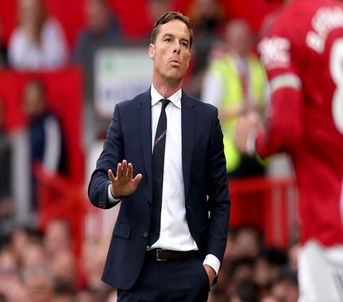 杨岭指出,中国女排教,练选拔严格,188bet金宝博体育app下载,188bet金宝博体育官网,188bet金宝博体育官方网站,188bet金宝博体育平台