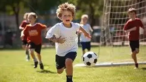 山东高速男篮客场惜败广东队，终结五连胜之旅