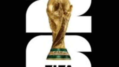 哈登防守立功，19投8中砍下20分4篮板5助攻2盖帽，赛季新高达6抢断，三分线外6中1