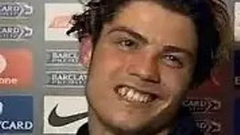 陈梦回顾奥运女单决赛再战之旅：陶醉于赛场荣耀