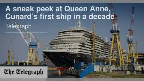 马龙迅速取消关注石川佳纯！国人心声再起：刘国梁预言果然精准！