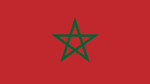 中国女足西班牙拉练蓄势待发，无战绩压力助力新人成长