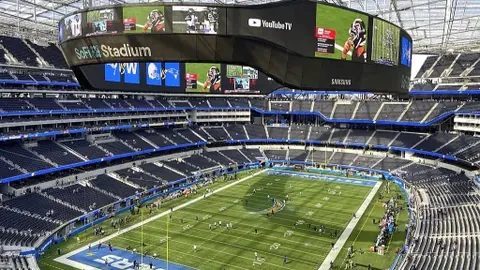 拜仁0-3莱比锡德超杯折桂，奥尔莫帽子戏法，凯恩处子战亮相