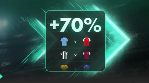 《基恩炮轰：马丁内利推搡布拉德利行为过激！呼吁深刻反思》