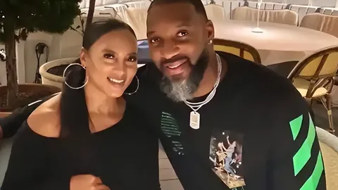 “三中一击，克利夫兰主场能否擒狼成功？”