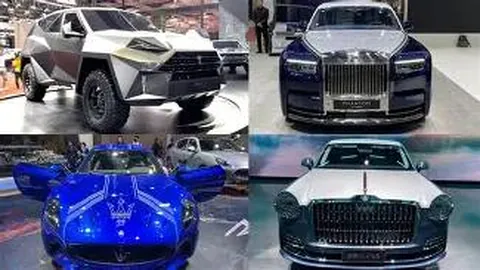 【激战在即！利物浦12胜领跑，能否一飞冲天闯关晋级？】