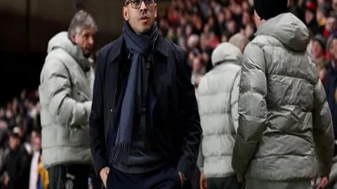 188bet金宝博体育