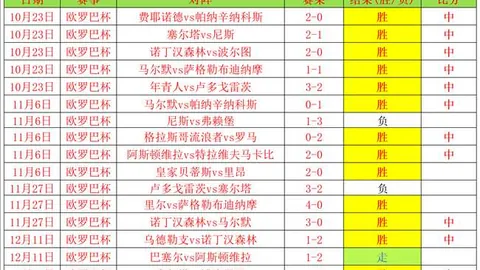 188bet金宝博体育