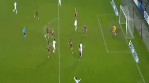 188bet金宝博体育