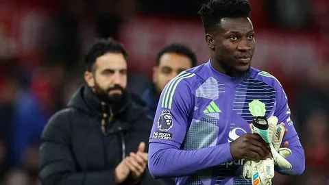 188bet金宝博体育