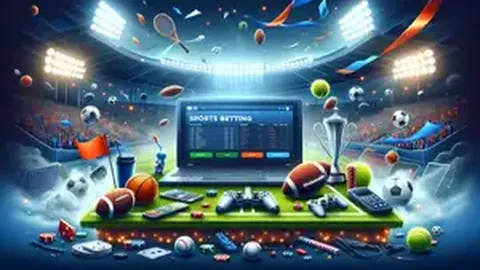 188bet金宝博体育