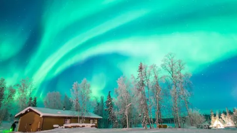 2030年世界杯申辦六國自動獲得比賽資格：國際足聯最新決策揭曉