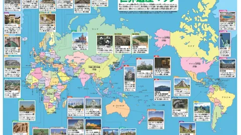 王一博与方骏宇雨战同框，携手赢得GT中国杯热身赛亚军