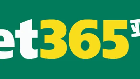 周琦术后康复进展：亲子球场漫步，有望八强赛重返战阵！