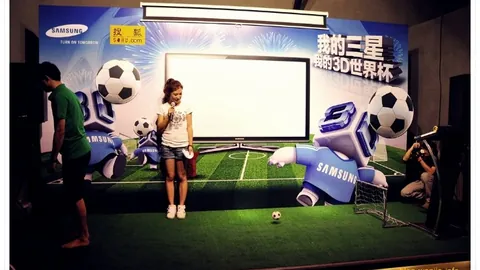 12月8日CBA常规赛焦点之战：浙江VS新疆影像回眸