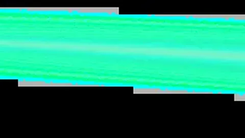 德容重视个人健康进步，高度评价哈托今日精彩发挥