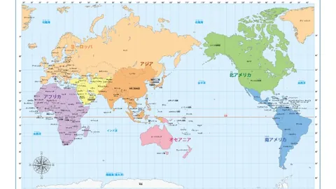 杭州亚残运会：残疾人运动员在杭州追梦 场上展翅 自强精神映照赛场（人民日报特稿）