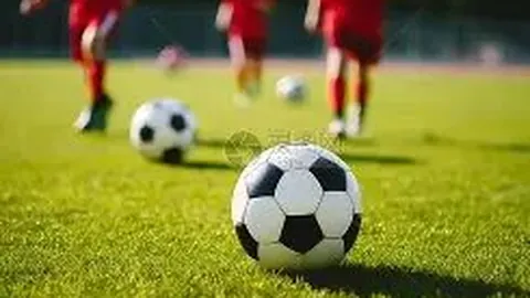 中国足球溃败内幕：腐败根源与权力失衡解析