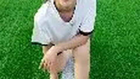 国青U-20亚洲之旅收官，新星谁能加入国家队引热议，50人点赞，313人参与探讨。