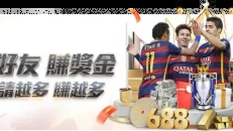 金球奖候选人榜单：梅西居首，哈兰德和姆巴佩紧随其后