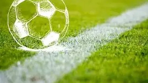 广东队横扫宁波队以112-92获胜，球员表现：四人耀眼，三人达标，三人有待提升。