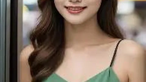 大谷击球成功率仅1%，道奇教练坦言：不容忽视的事实