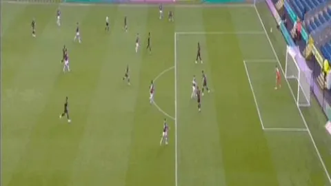 三峡影像纪实：新闻摄影二十载，汗水与荣耀绘卷