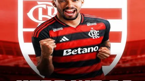 “珠海口岸迎来港澳车辆跨境突破500万辆，港澳人士内地北行热潮持续”