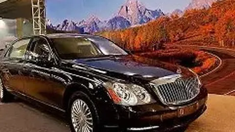 范迪克決定棄歐杯全力奮戰聯賽賽季