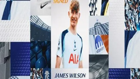 青岛黄海青港足球俱乐部概述