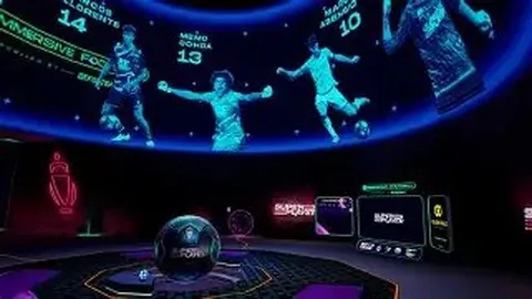 灰熊战胜爵士，贝恩得分21分皮蓬双20，莫兰特伤停缺席战